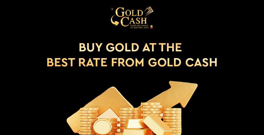 buy-gold-at-best-rate