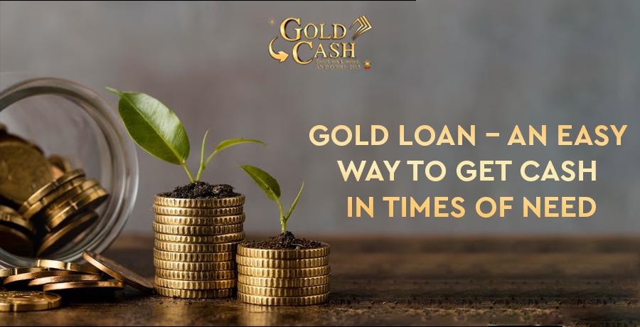 gold-loan-an-easy-way