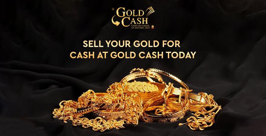 sell-gold-for-cash