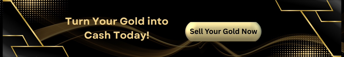 highest payout for gold