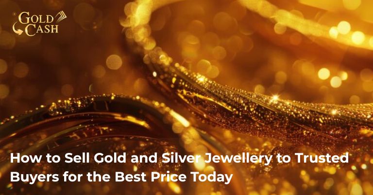 how-to-sell-gold-and-silver-jewellery-|-trusted-buyers-&-best-price-today
