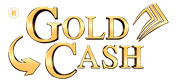 gold-cash-logo